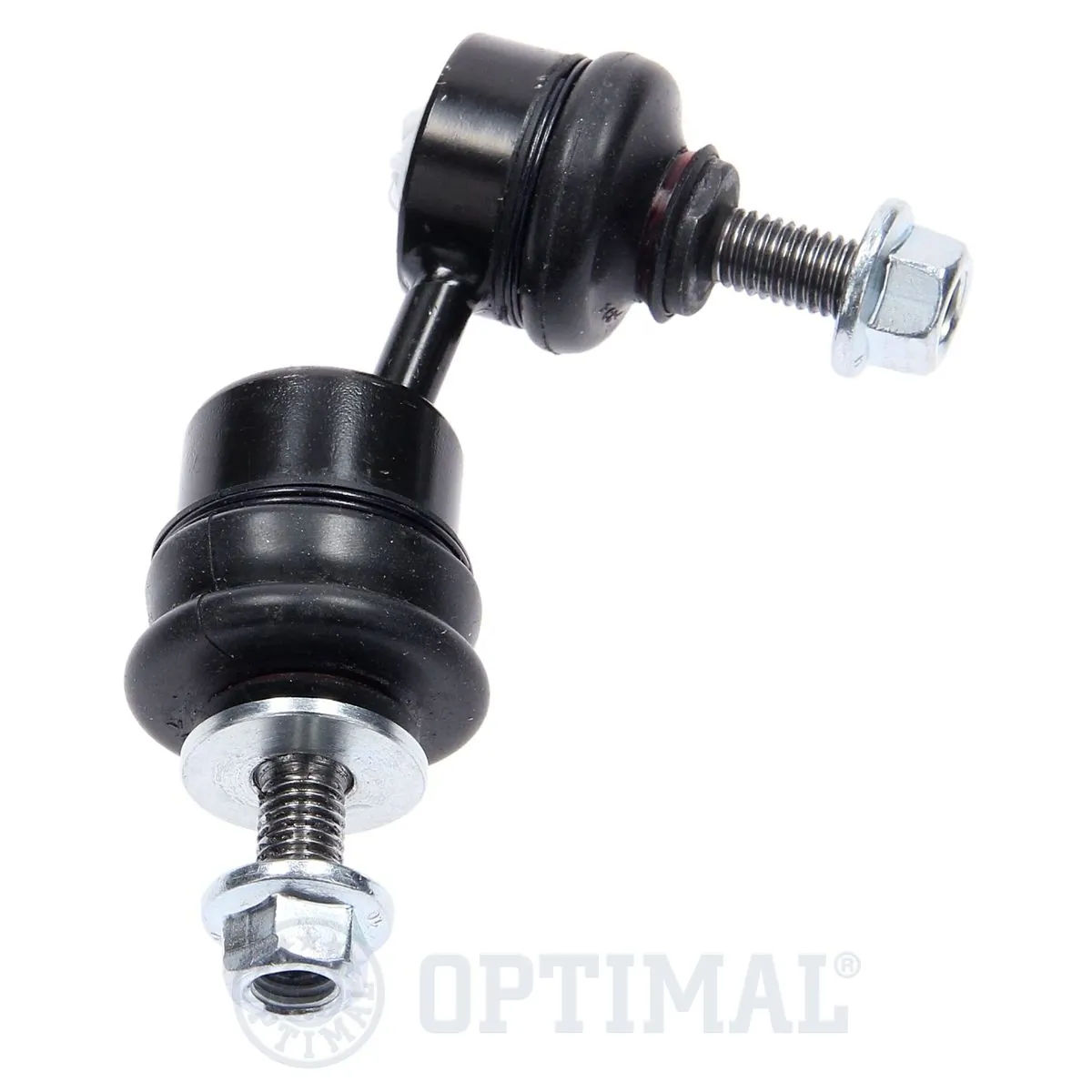 Link/Coupling Rod, stabiliser bar G7-1409