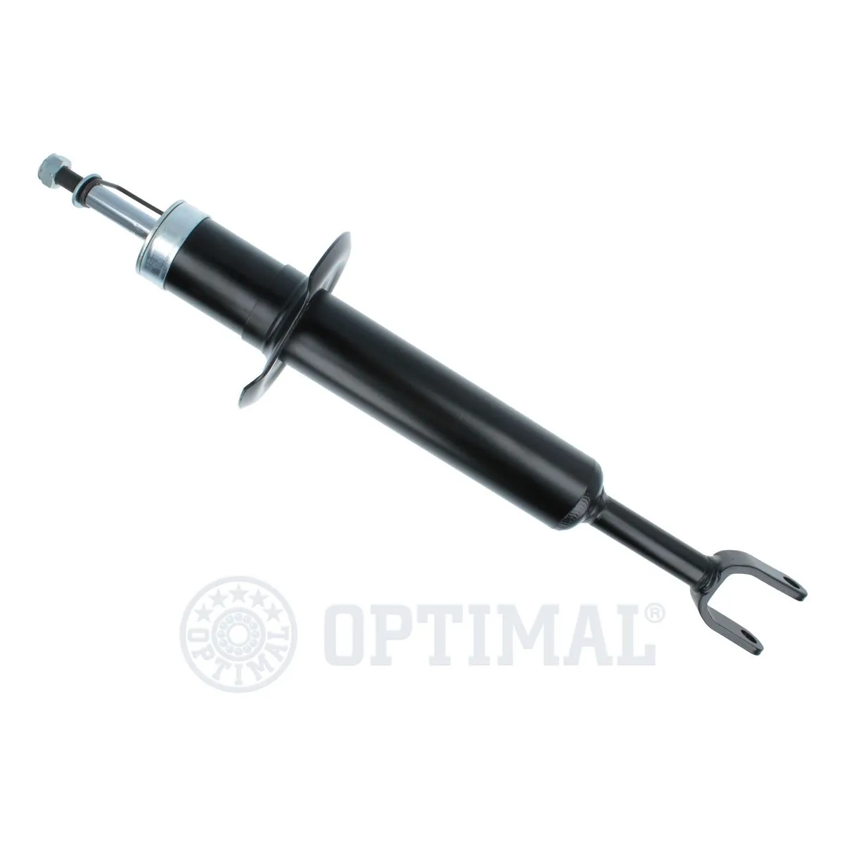Shock Absorber A-2109G
