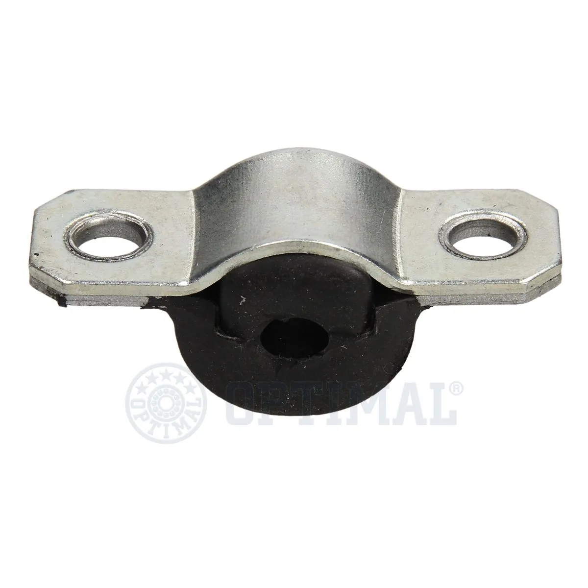 OPTIMAL F8-6731 Bushing, stabiliser bar