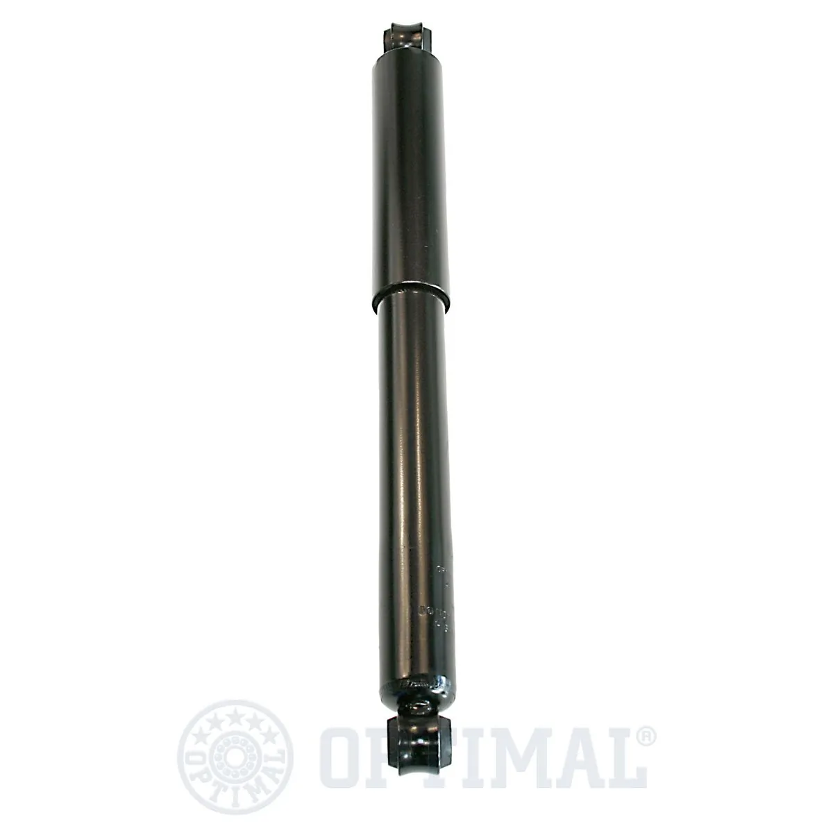 Shock Absorber A-3680G