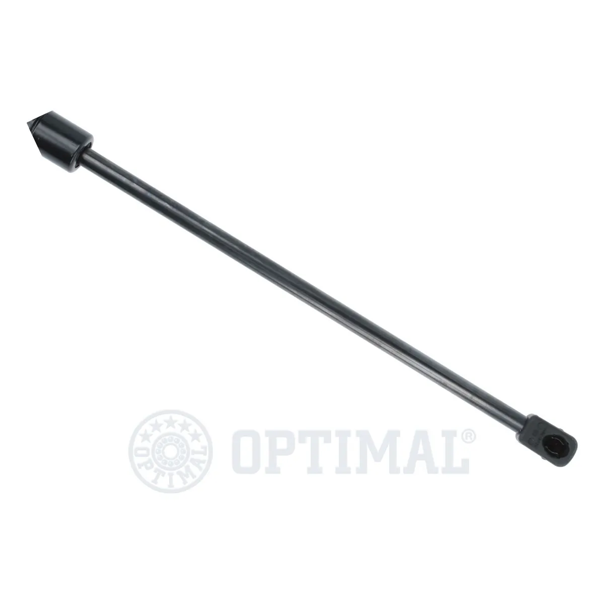 Gas Spring, boot/cargo area AG-50062