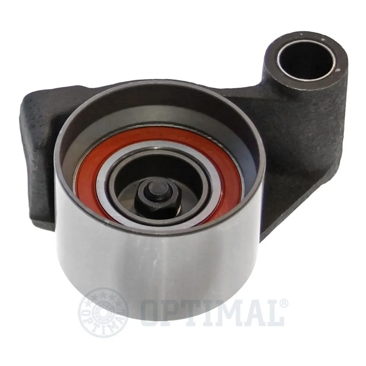 Tensioner, timing belt 0-N1774