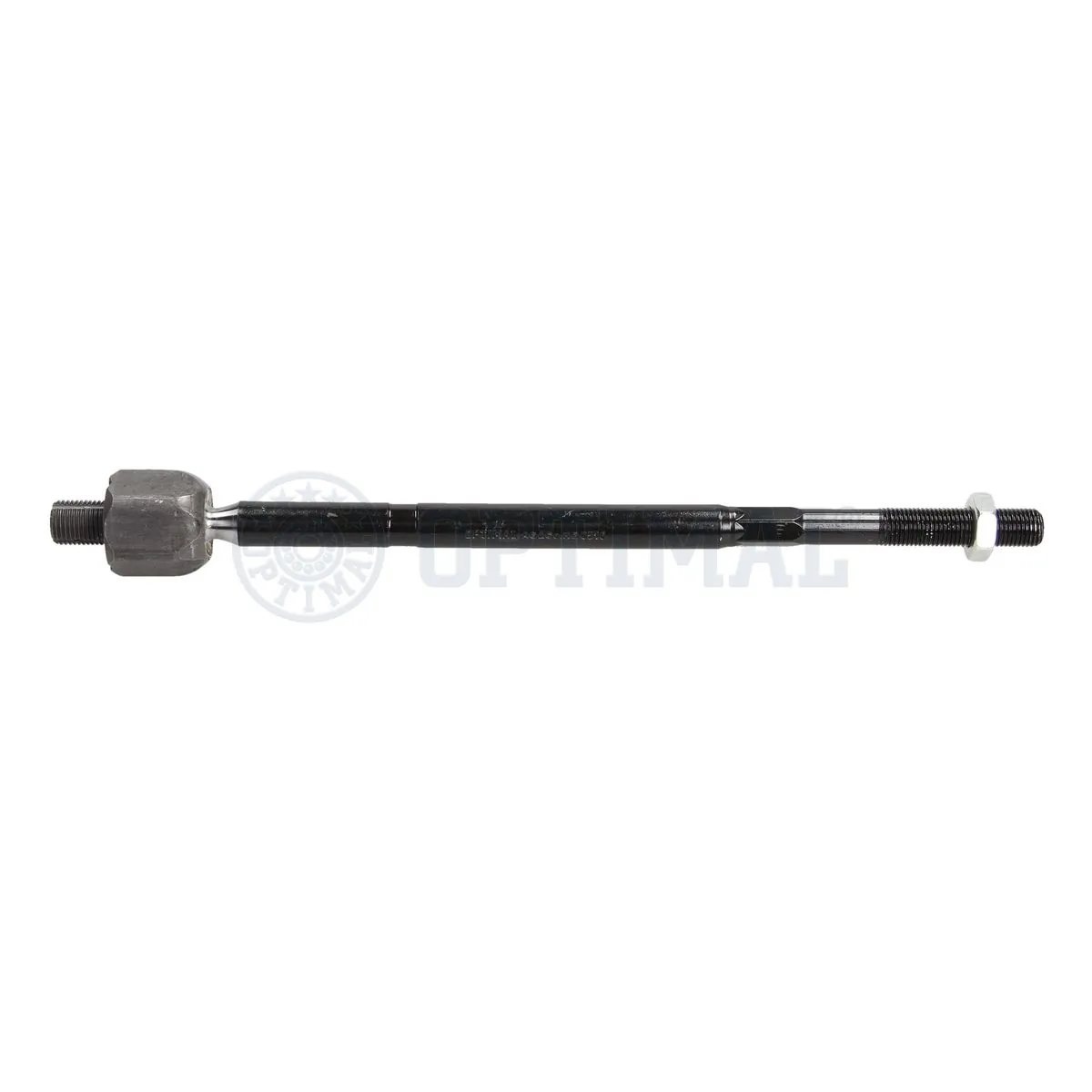 Inner Tie Rod G2-1098