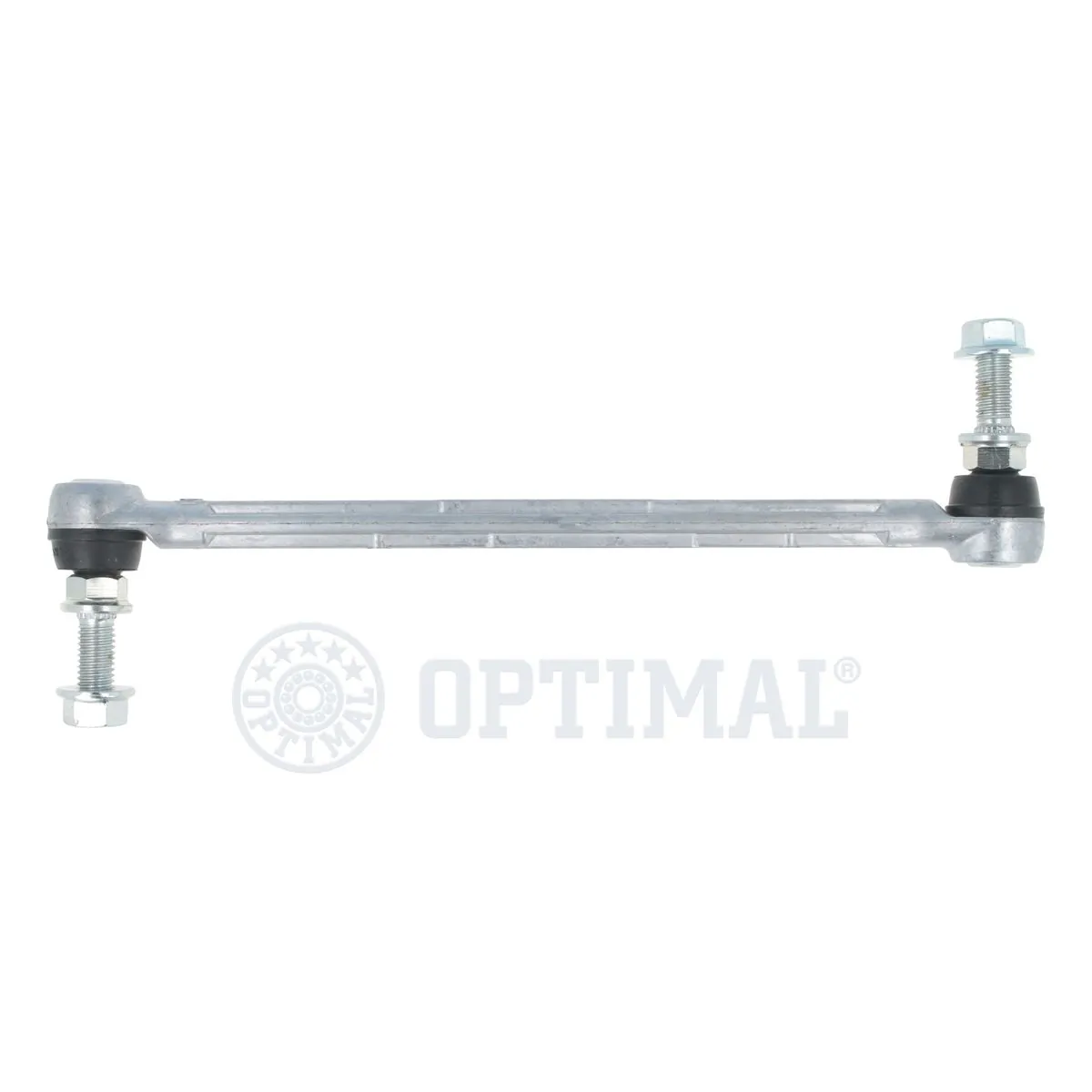 Link/Coupling Rod, stabiliser bar G7-850