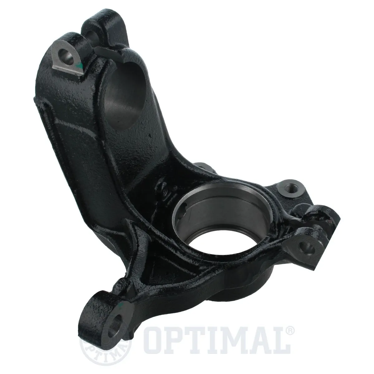 OPTIMAL KN-601253-01-L Steering Knuckle, wheel suspension