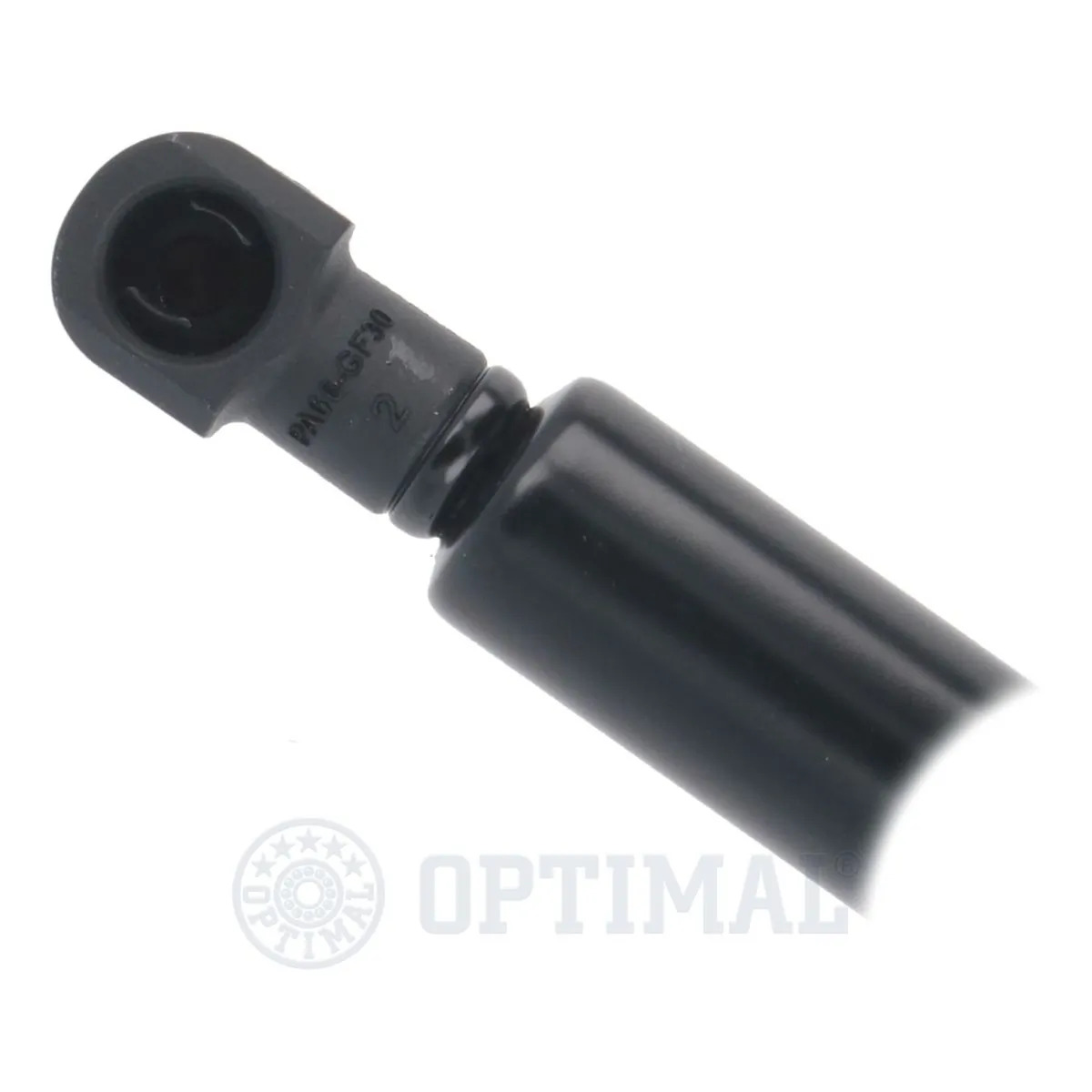 Gas Spring, boot/cargo area AG-50397