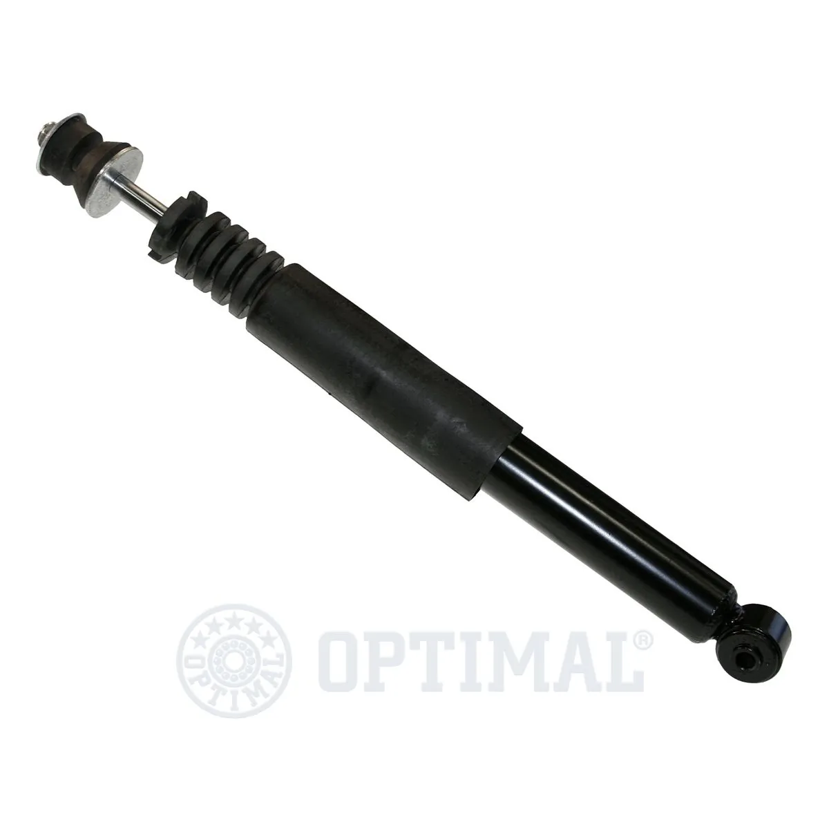 Амортизатор A-1603G