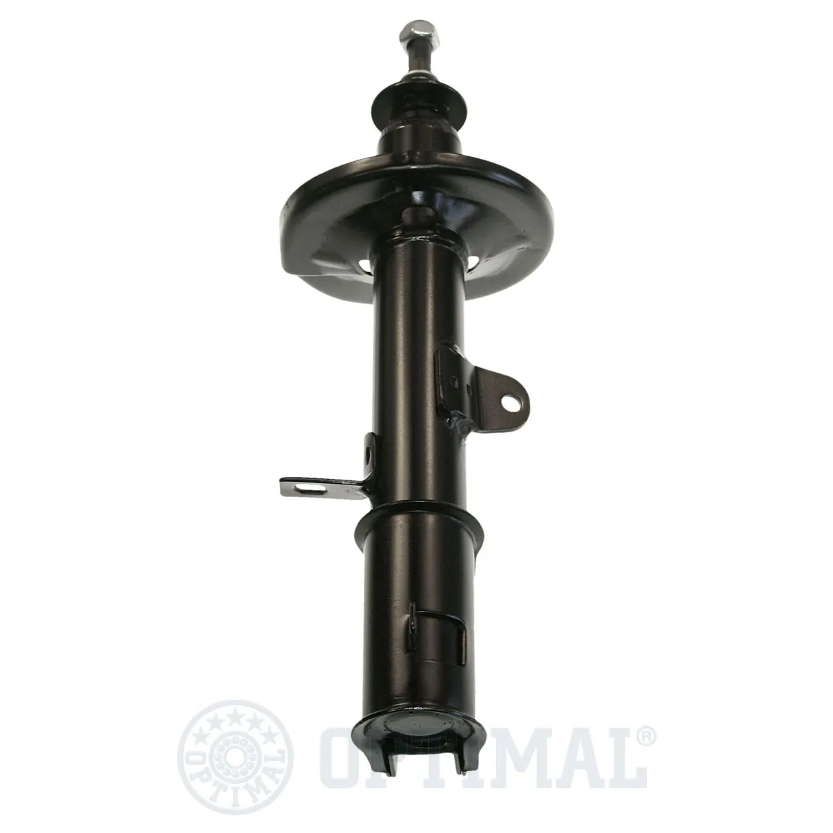 Shock Absorber A-18679HR