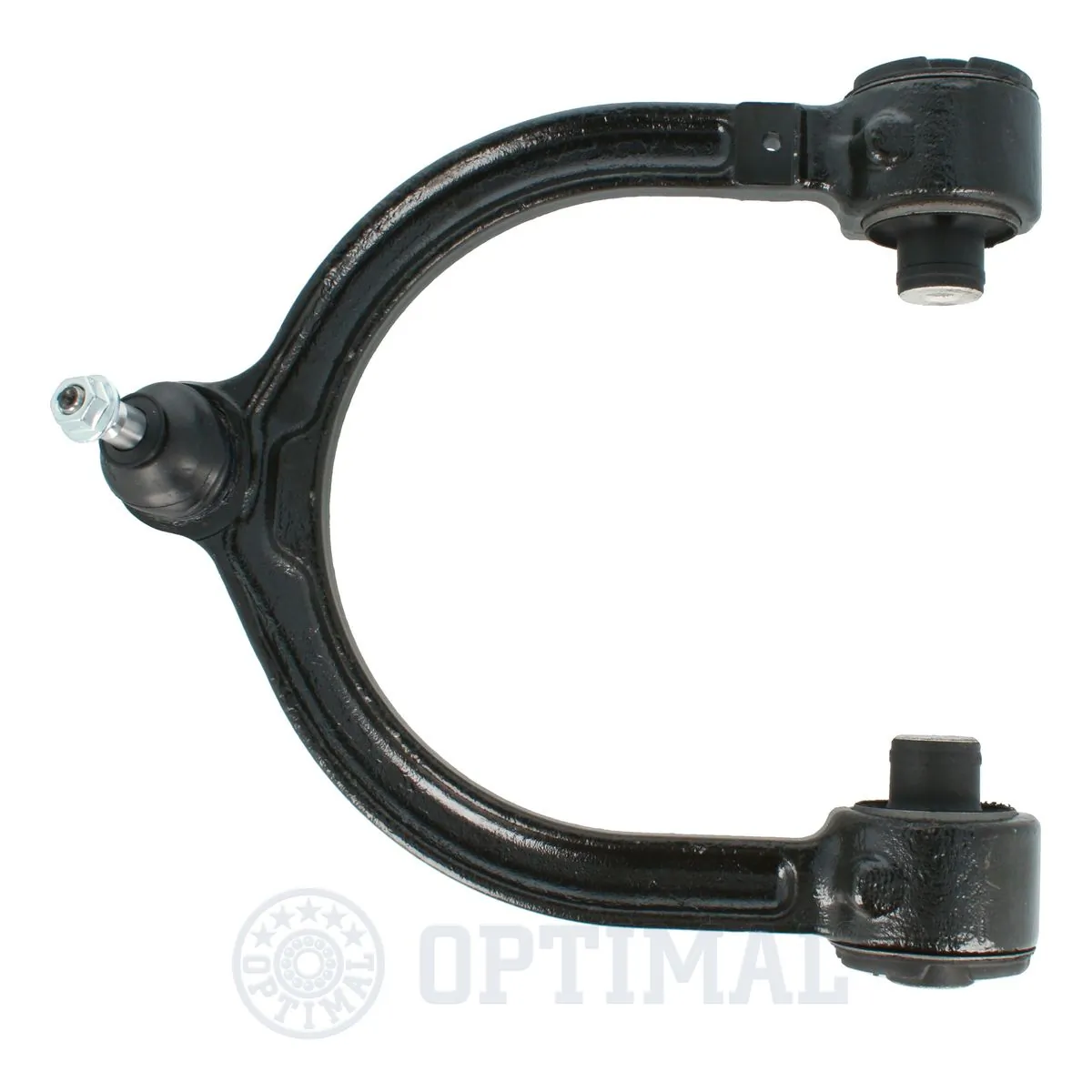 OPTIMAL G6-1577 Control/Trailing Arm, wheel suspension