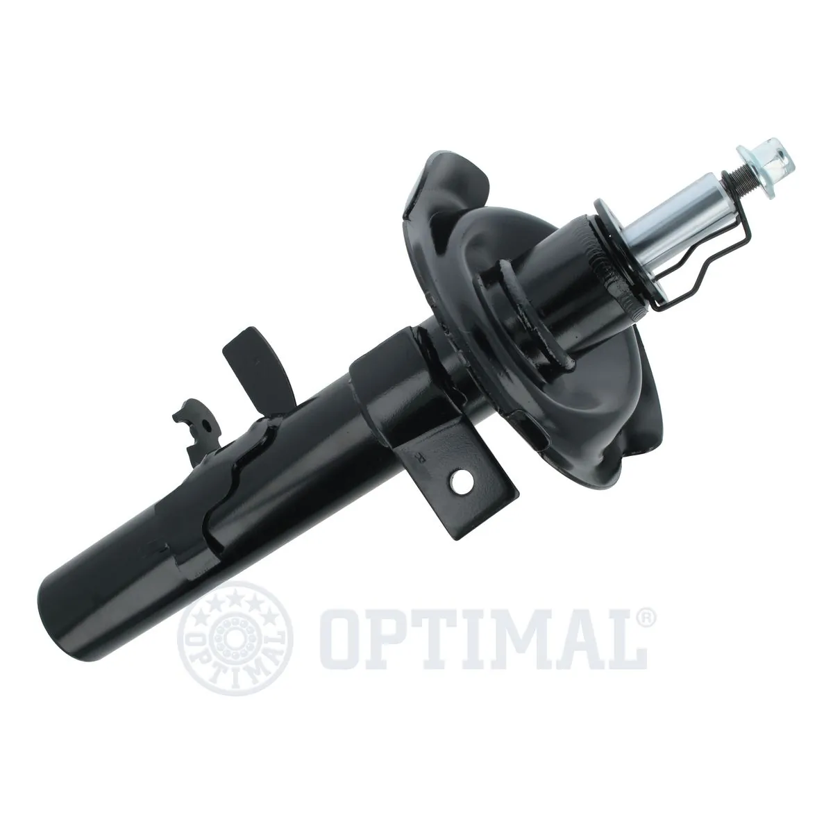 Shock Absorber A-3218GR