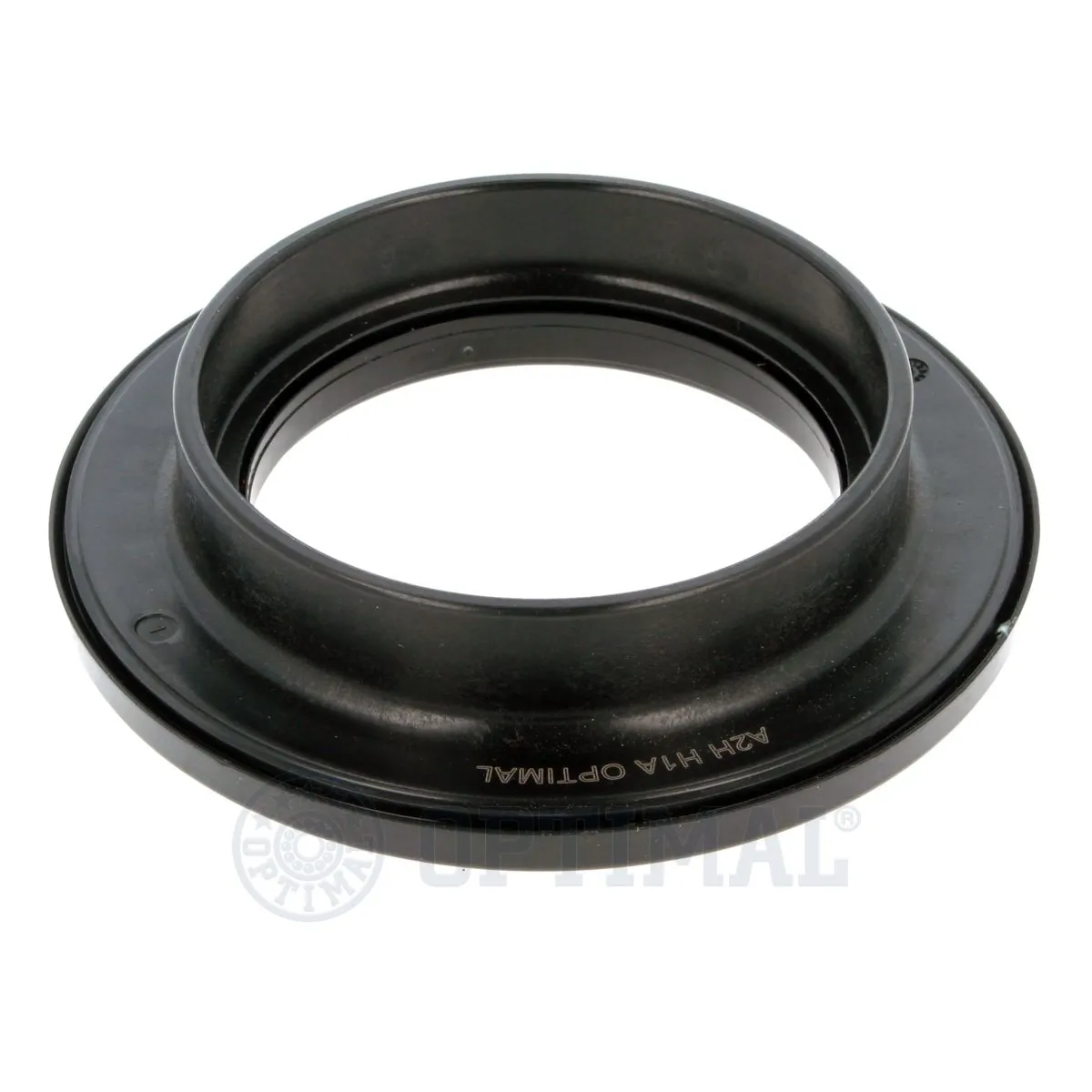 OPTIMAL F0-1028 Rolling Bearing, suspension strut support mount