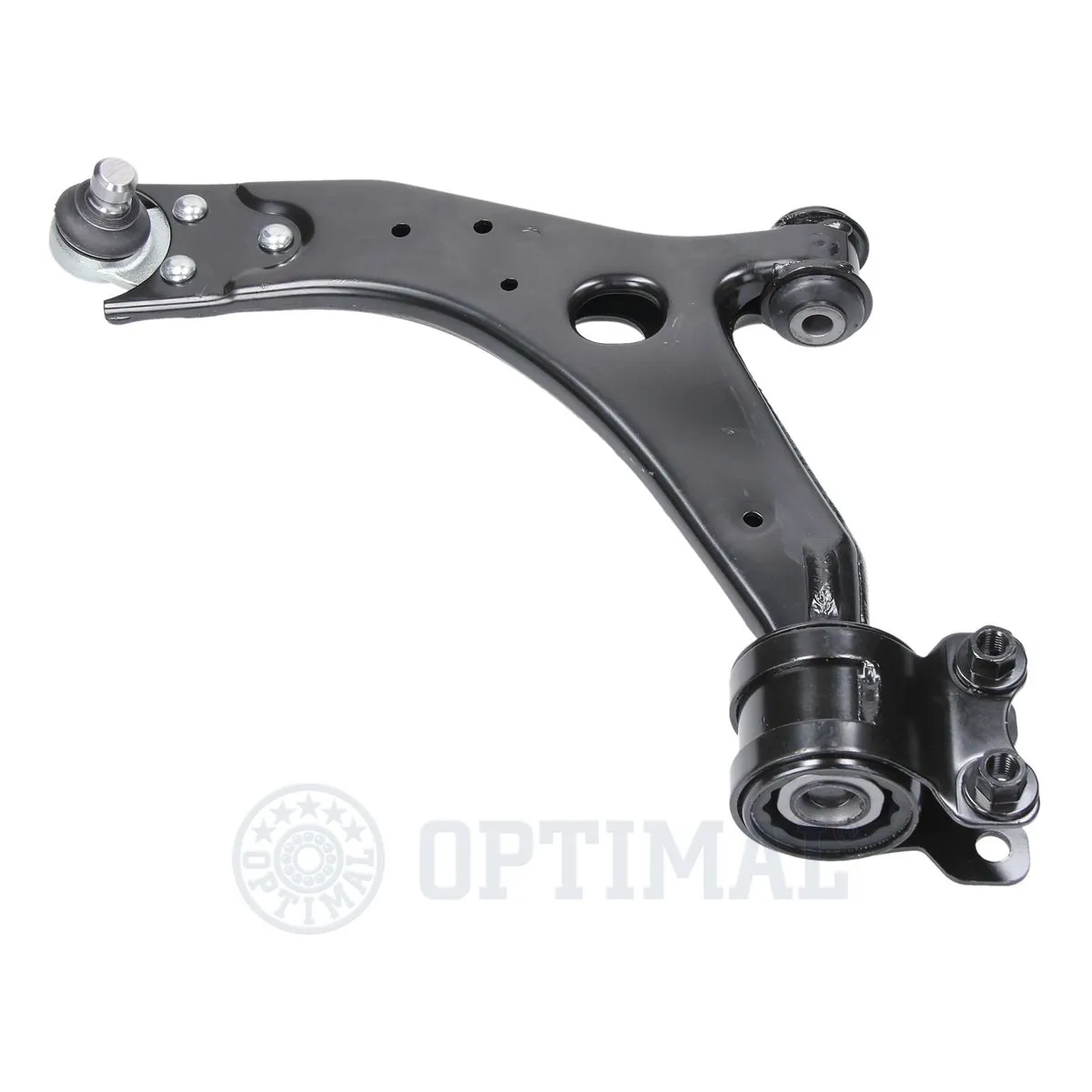 OPTIMAL G6-1443 Control/Trailing Arm, wheel suspension