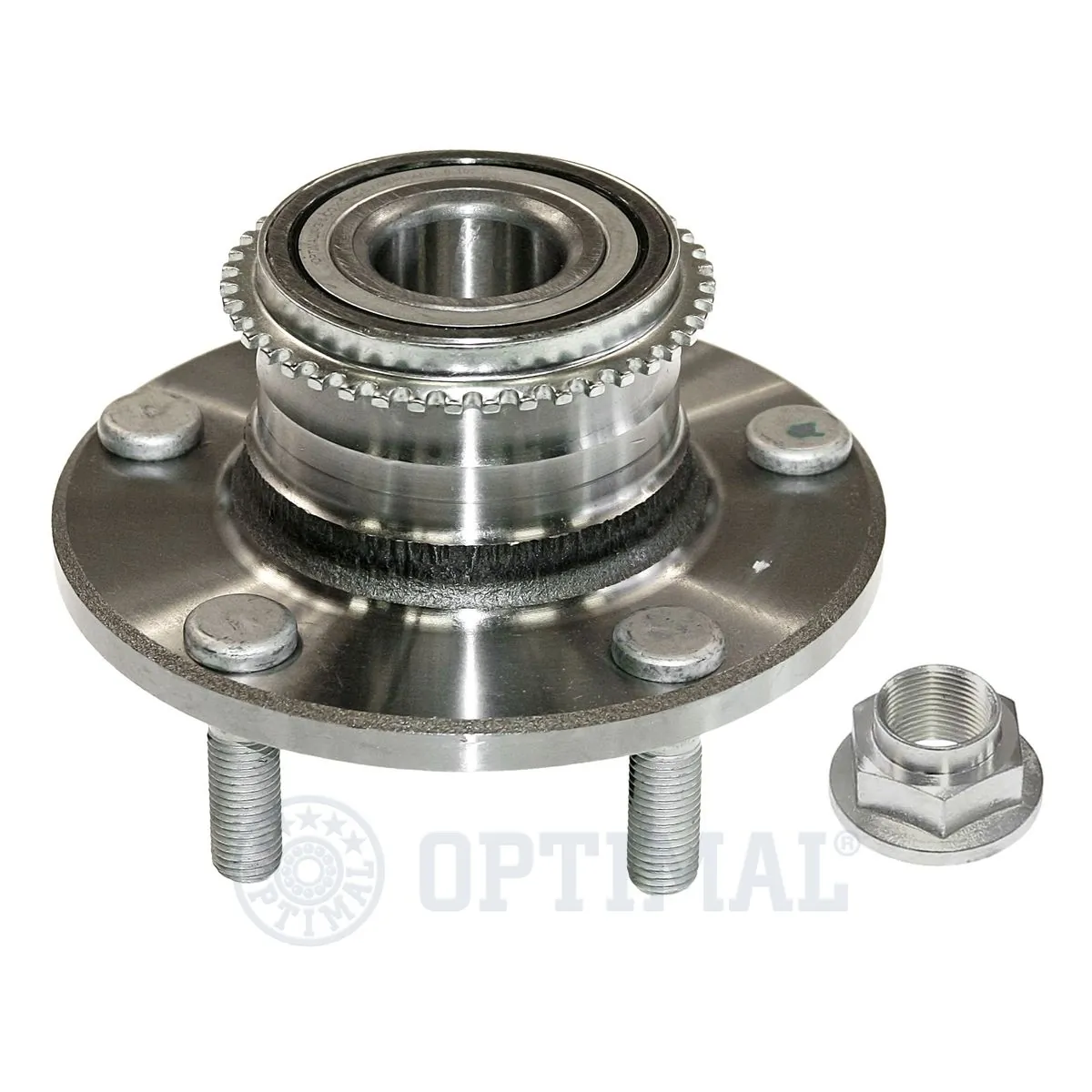 Wheel Bearing Kit 962624