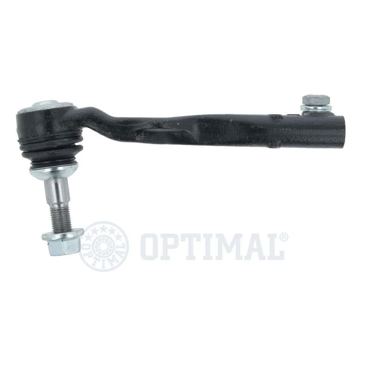 Tie Rod End G1-2062