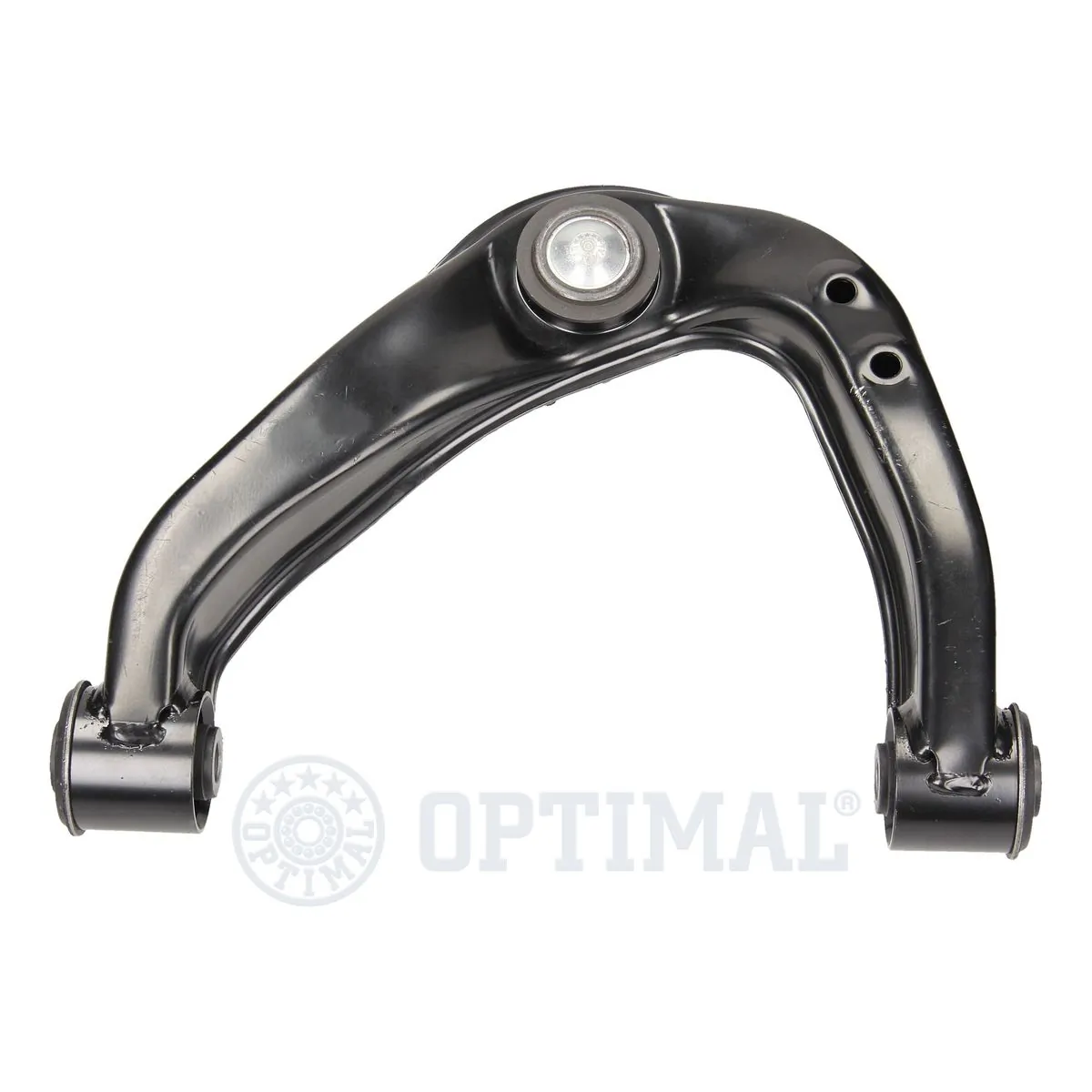 OPTIMAL G6-1574 Control/Trailing Arm, wheel suspension
