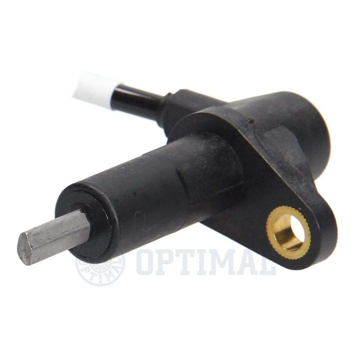 OPTIMAL 06-S625 Sensor, wheel speed