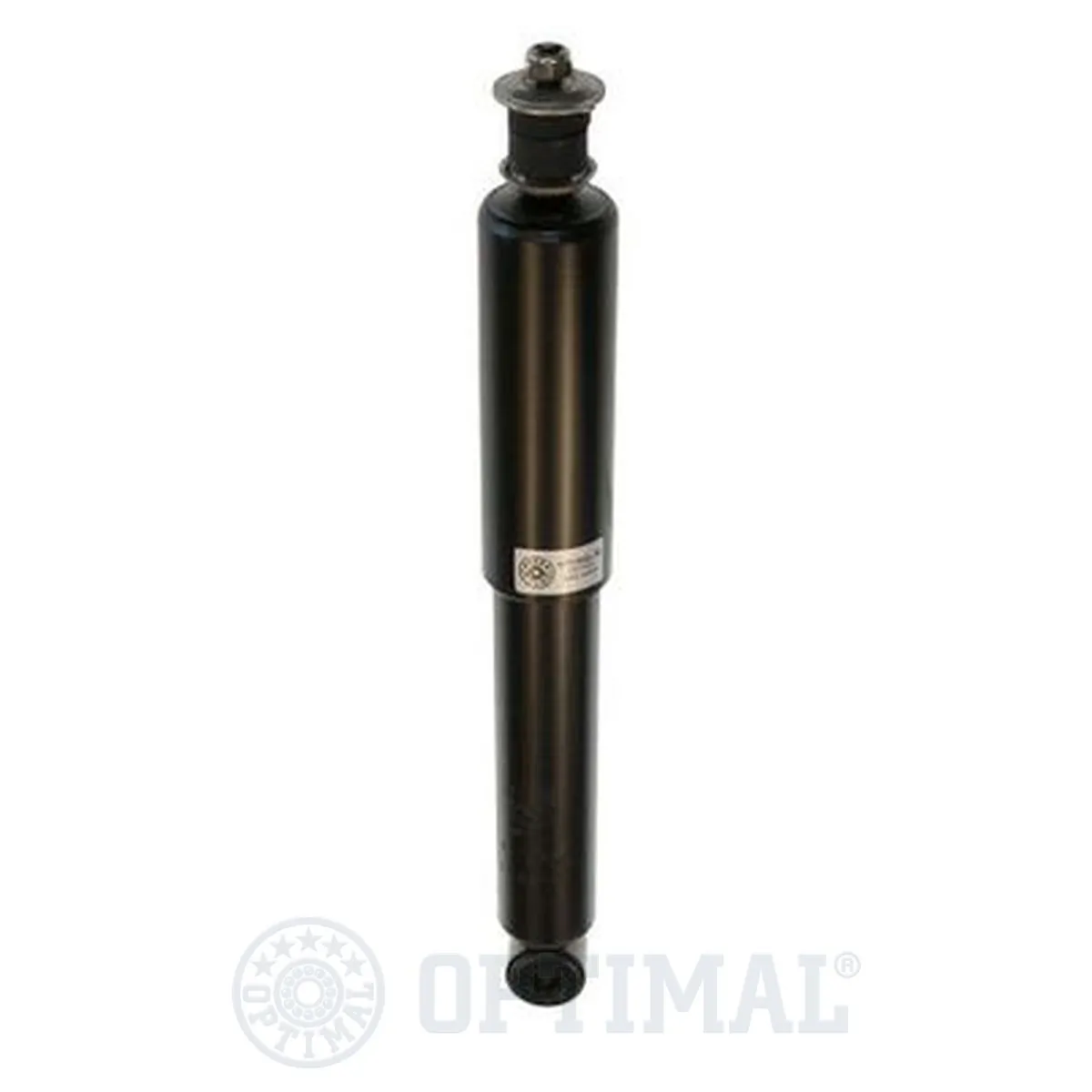 Shock Absorber A-2976G