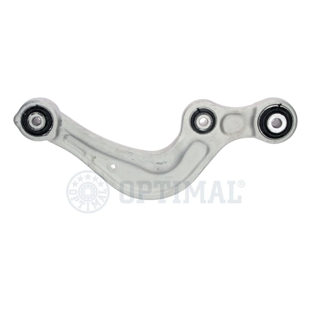 Control/Trailing Arm, wheel suspension G5-2074