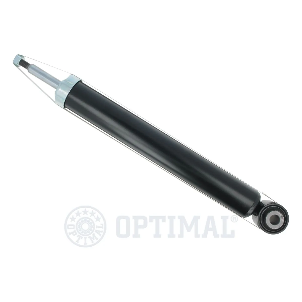 Shock Absorber A-5053G