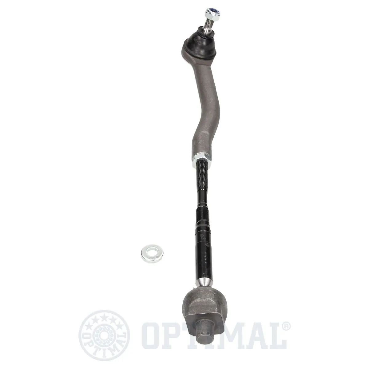 OPTIMAL G0-805 Tie Rod