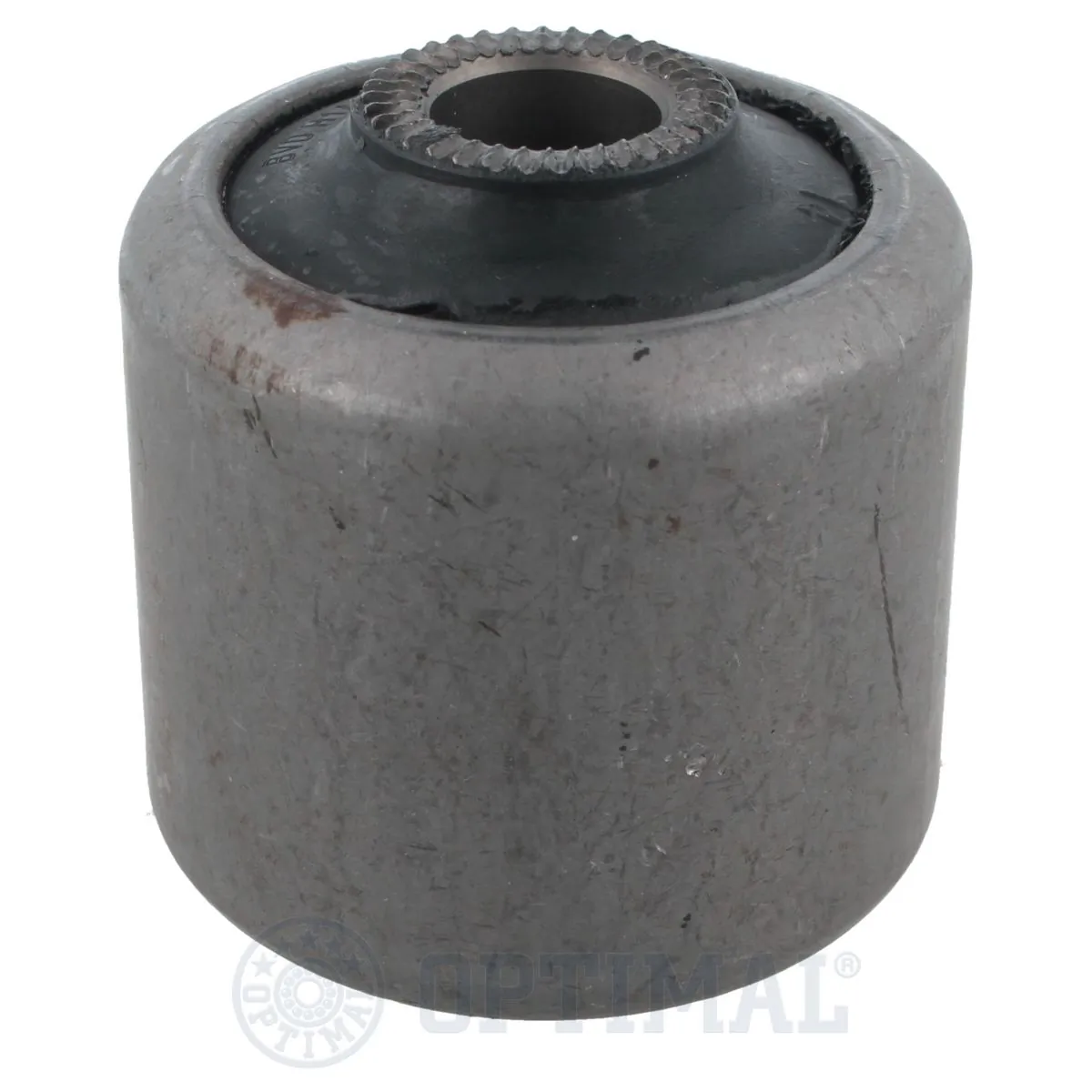 Mounting, control/trailing arm G9-527