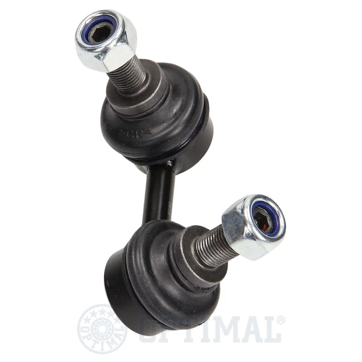 Link/Coupling Rod, stabiliser bar G7-1520