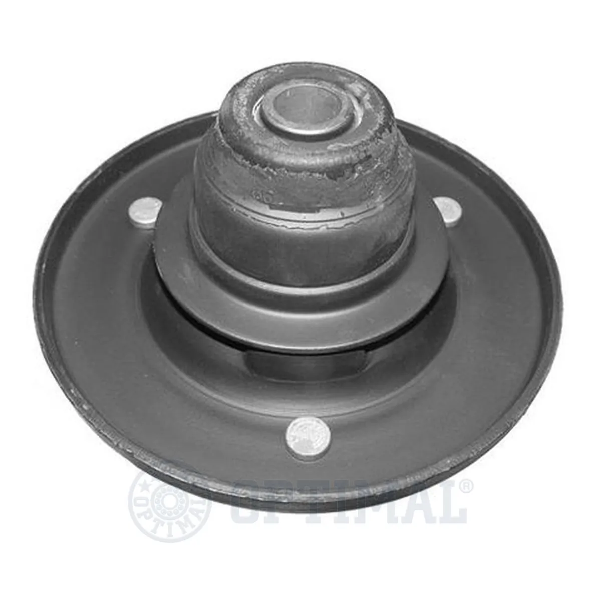 Suspension Strut Support Mount F8-5766