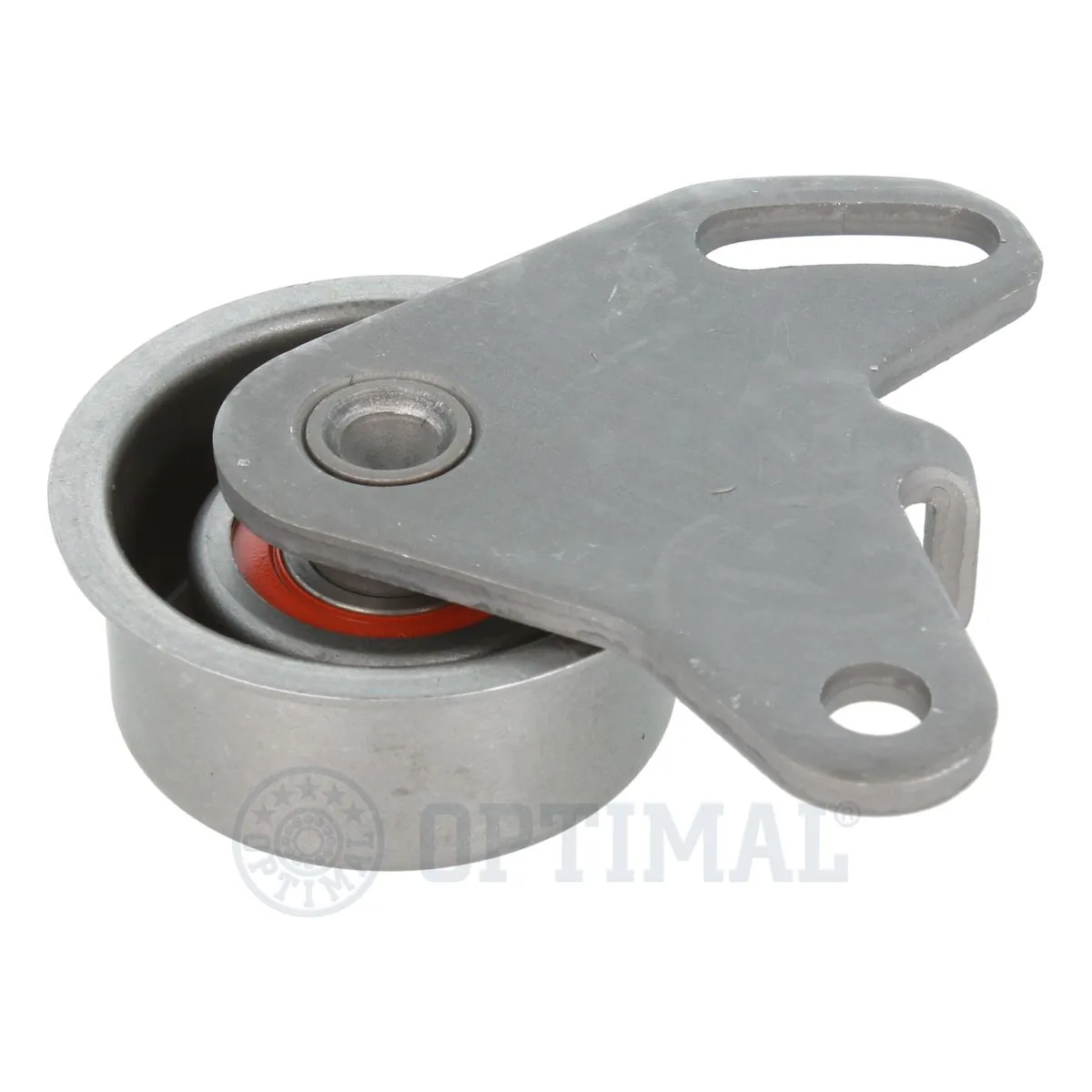 Tensioner Pulley, timing belt 0-N063
