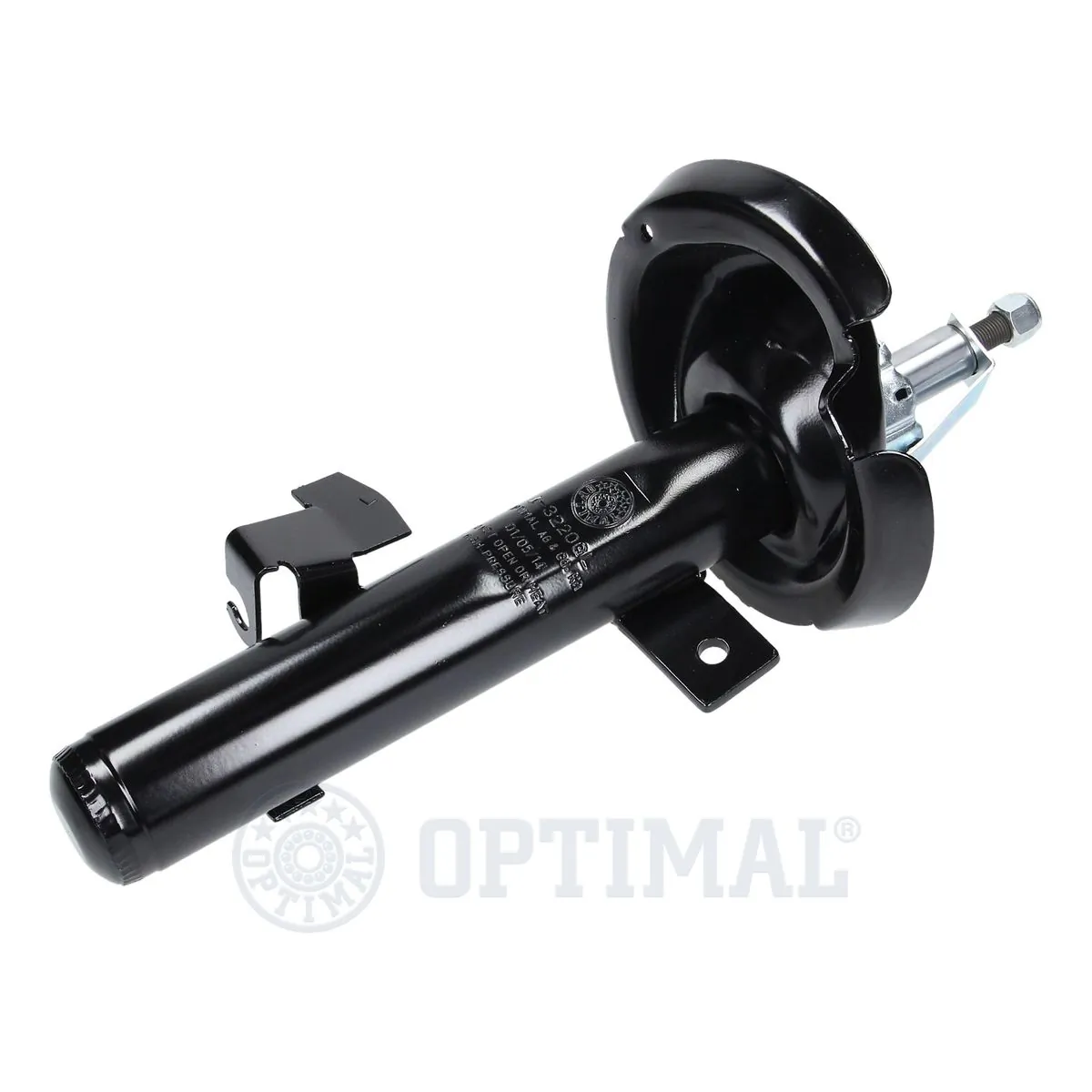 Shock Absorber A-3220GL