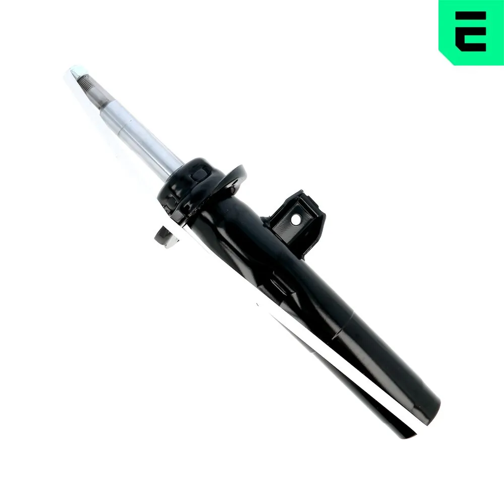 Shock Absorber A-5057GL