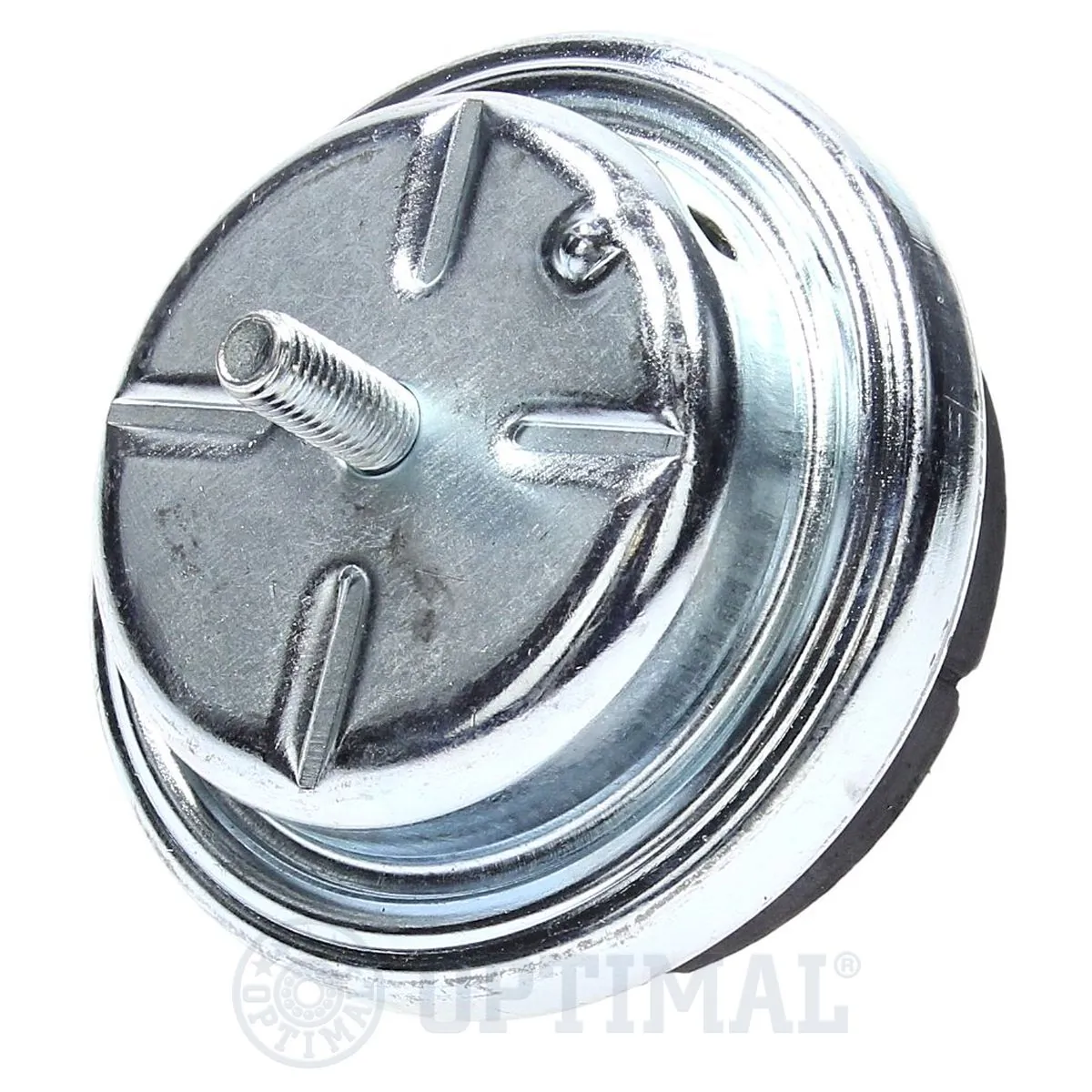 OPTIMAL F8-7850 Mounting, engine