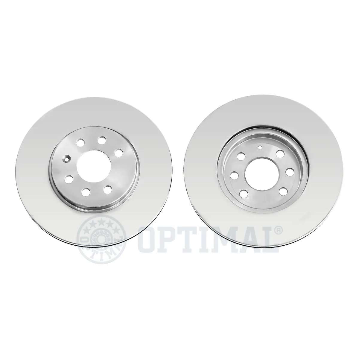 Brake Disc BS-7910C