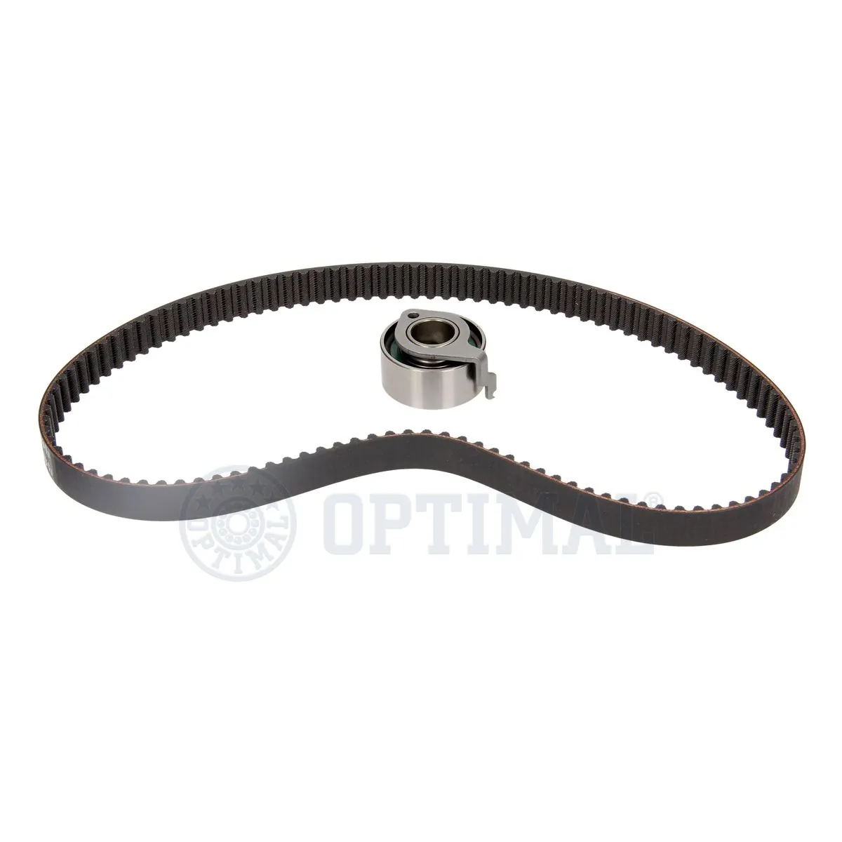 Timing Belt Kit SK-1286