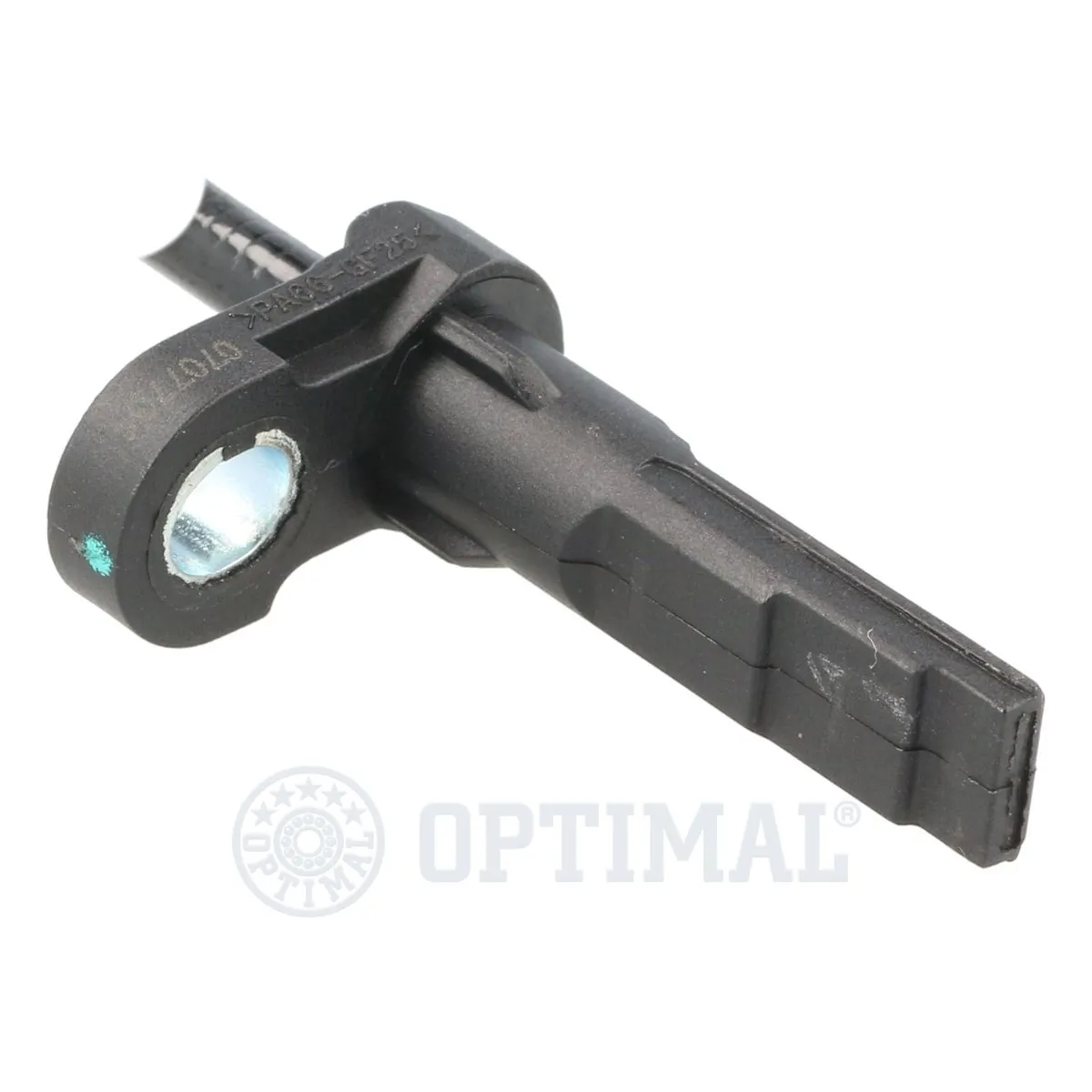 Sensor, wheel speed 06-S783