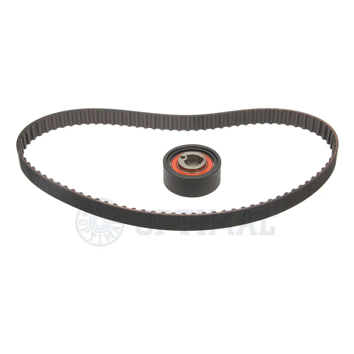 Timing Belt Kit SK-1248