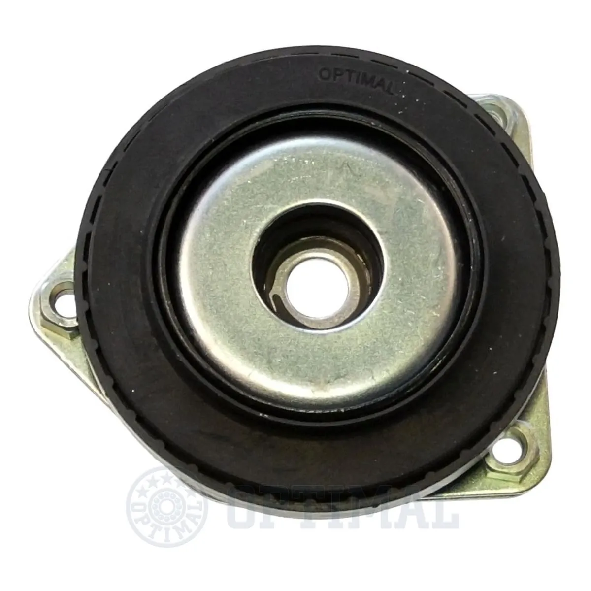 Suspension Strut Support Mount F8-6518