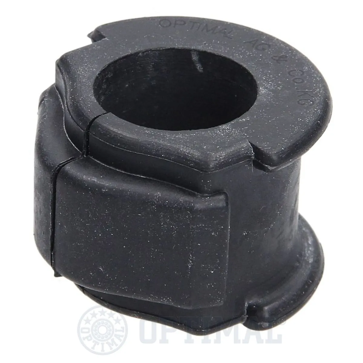 Soporte, estabilizador F8-4059