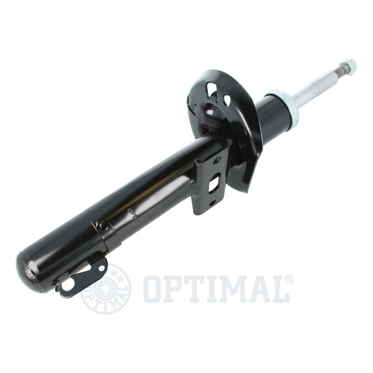 Amortiguador A-18662H