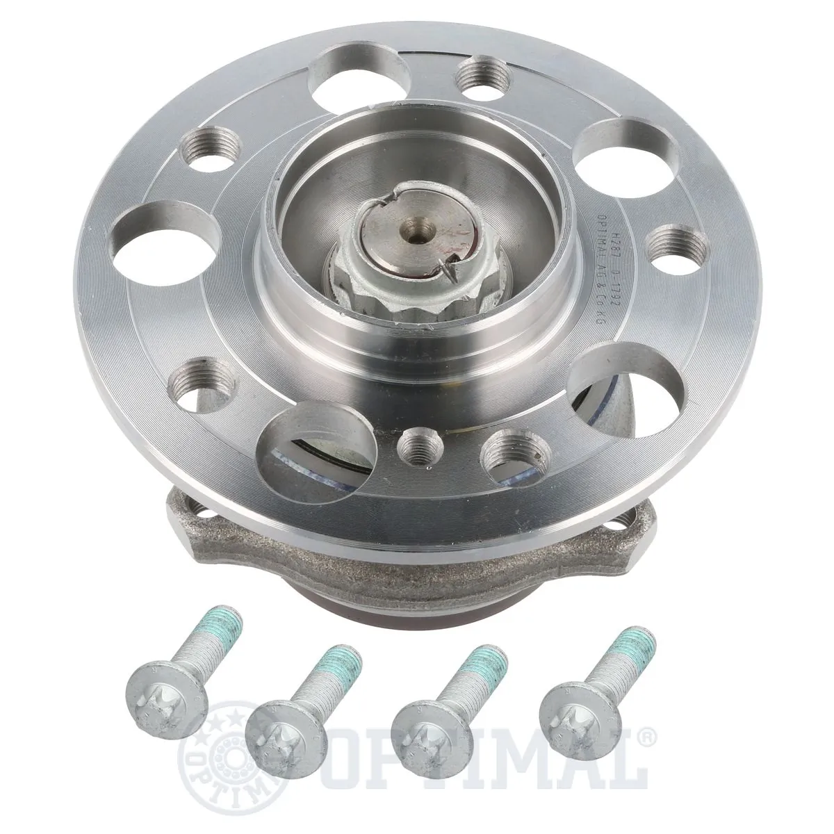 OPTIMAL 402505L Wheel Bearing Kit