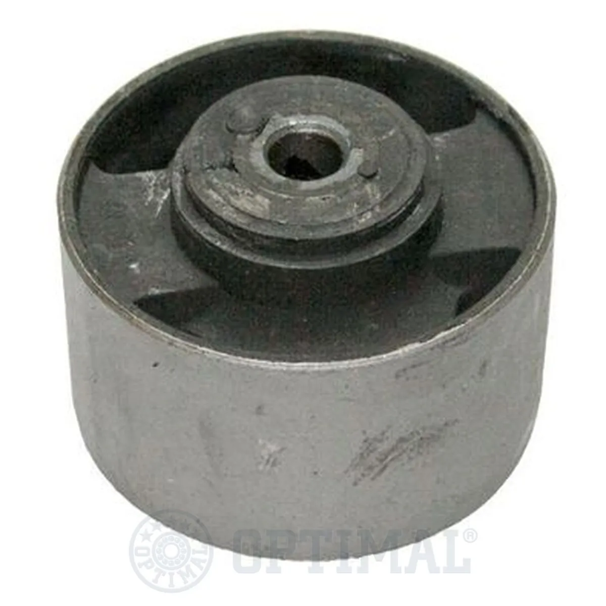 Mounting, engine F8-6236