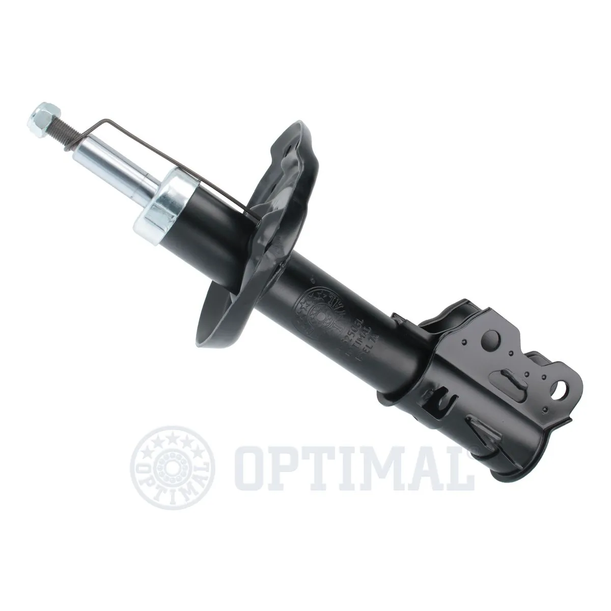 Shock Absorber A-5250GL