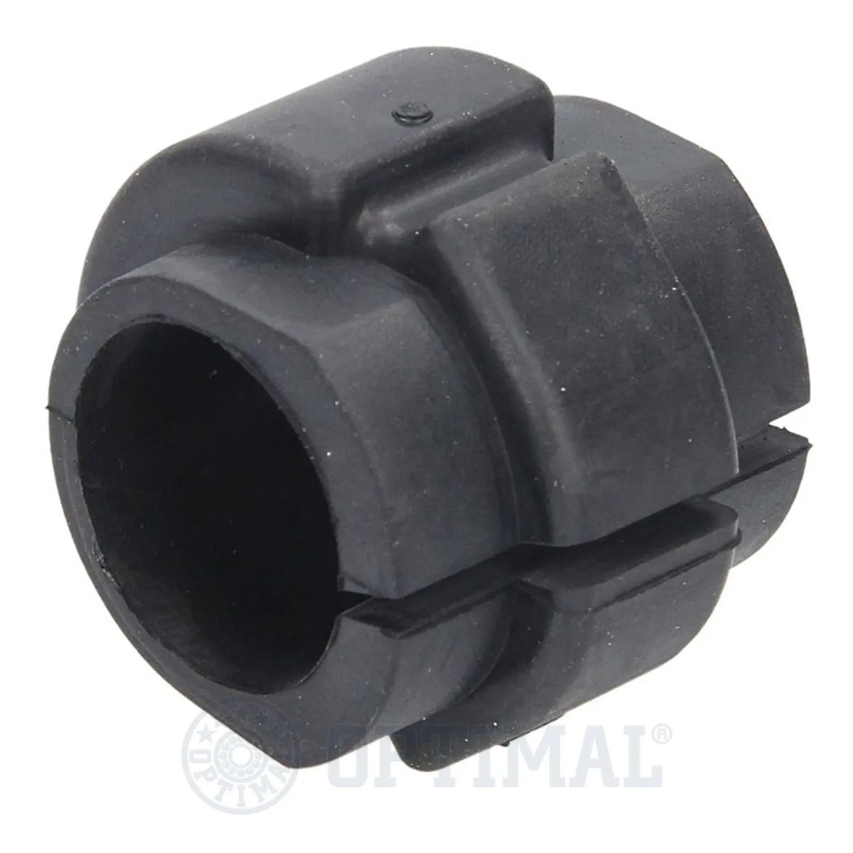 Mounting, stabiliser bar F8-7922