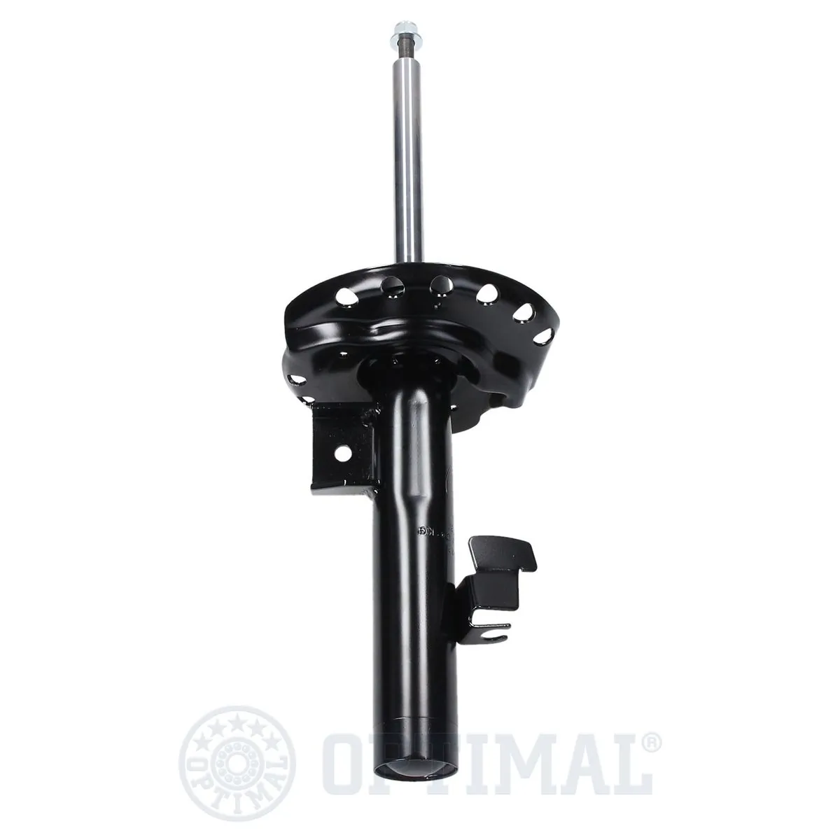 Stoßdämpfer A-3980GR