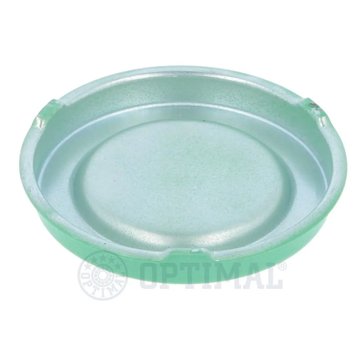 OPTIMAL CA-00003 Cap, wheel bearing