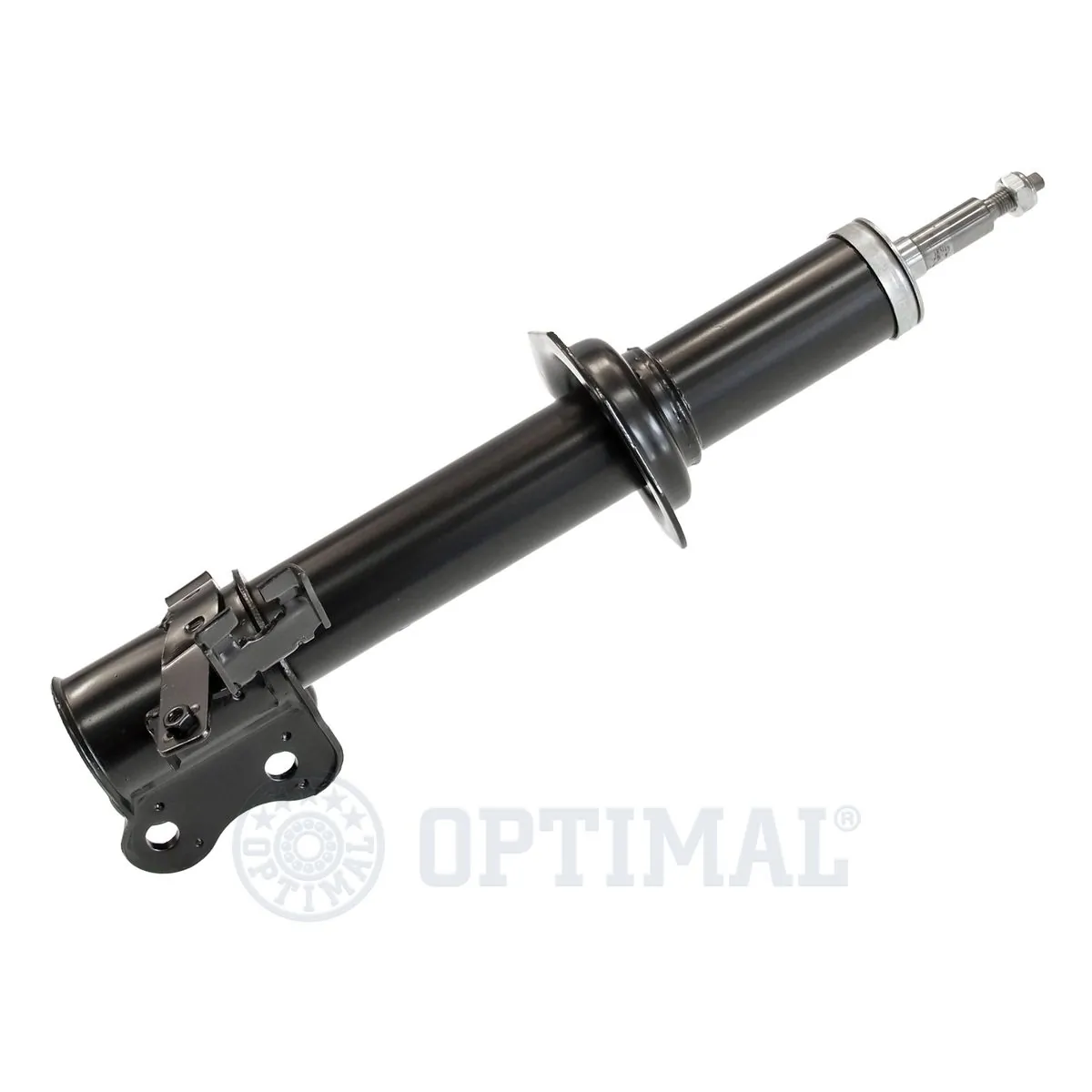 Shock Absorber A-18295HL