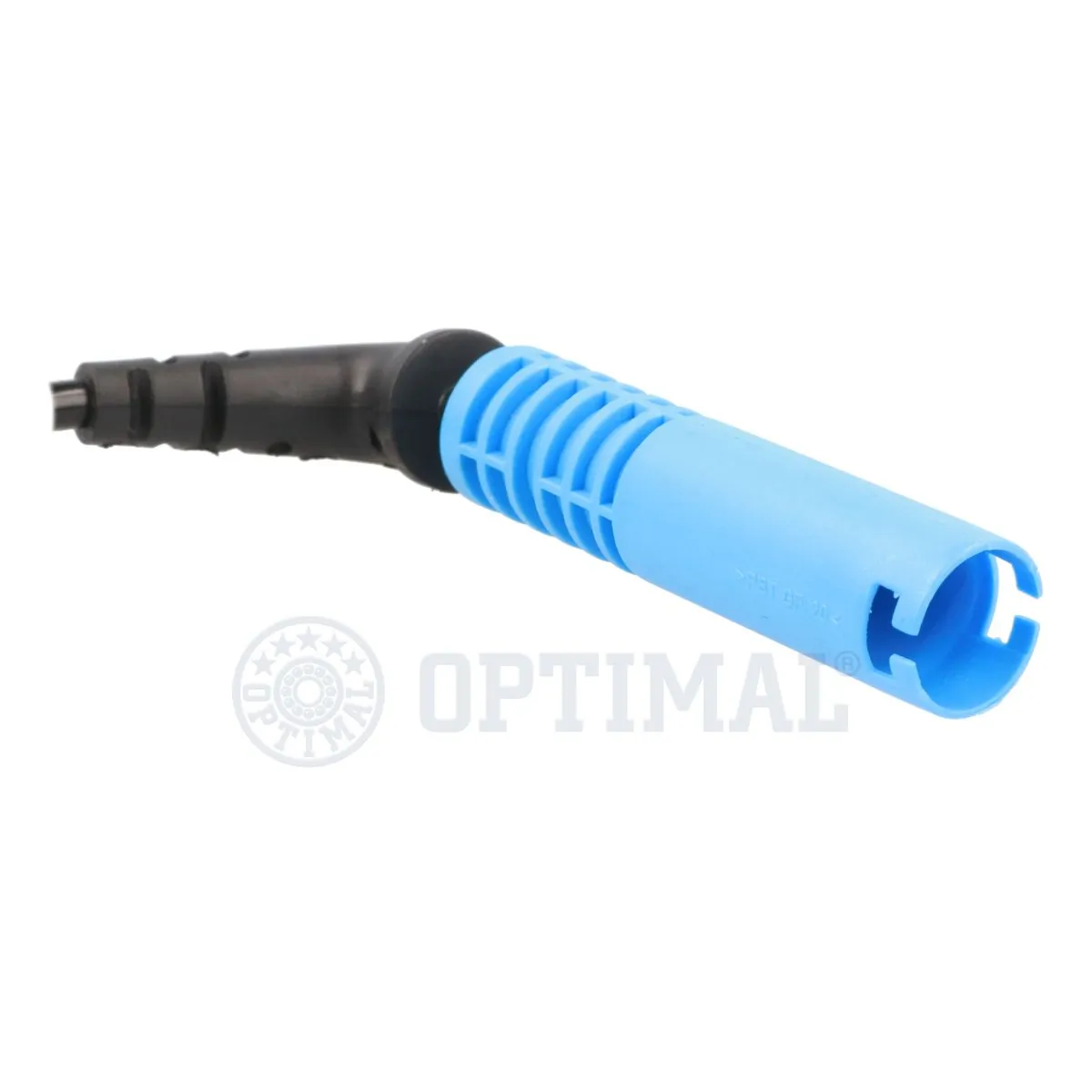 Sensor, wheel speed 06-S855