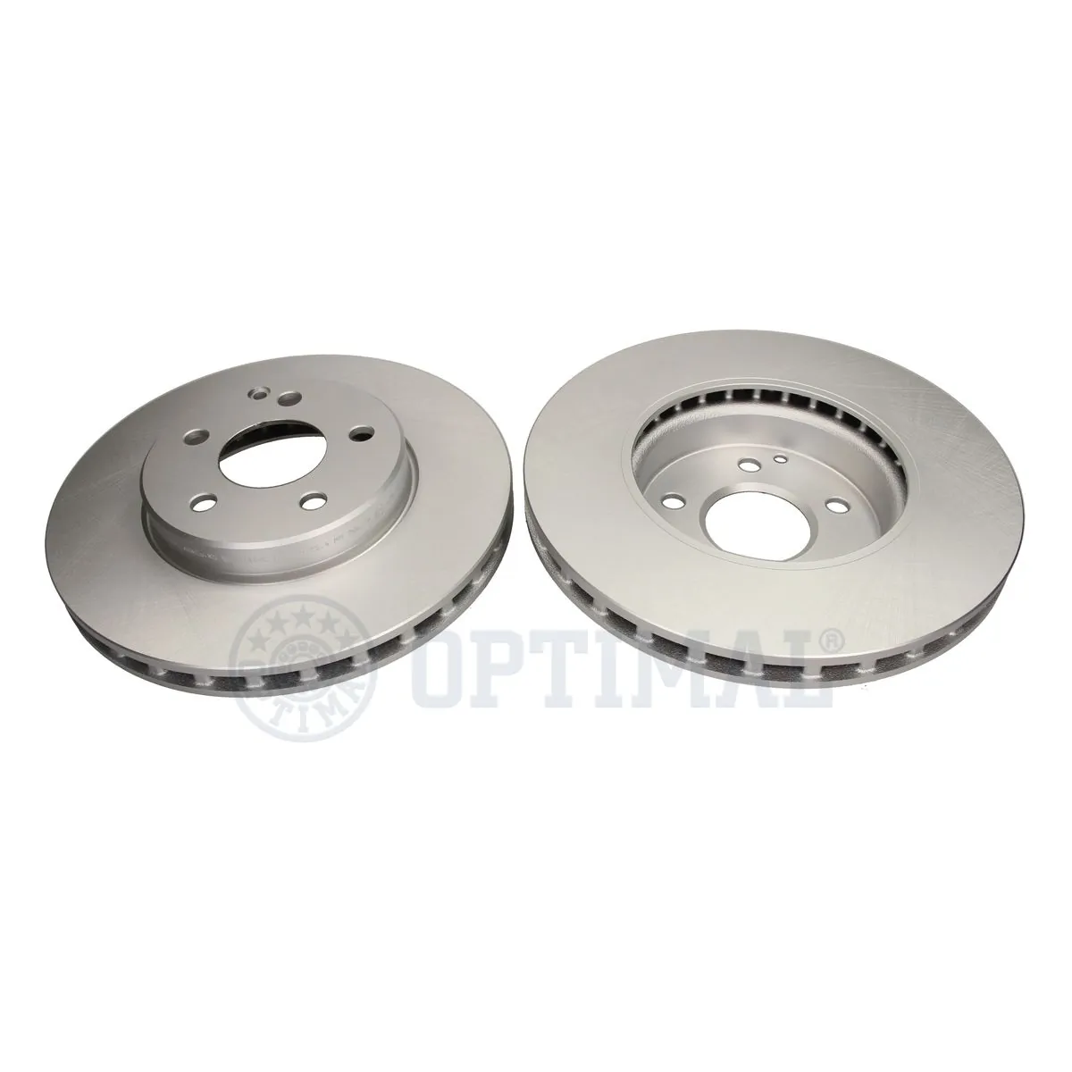 Brake Disc BS-7788HC