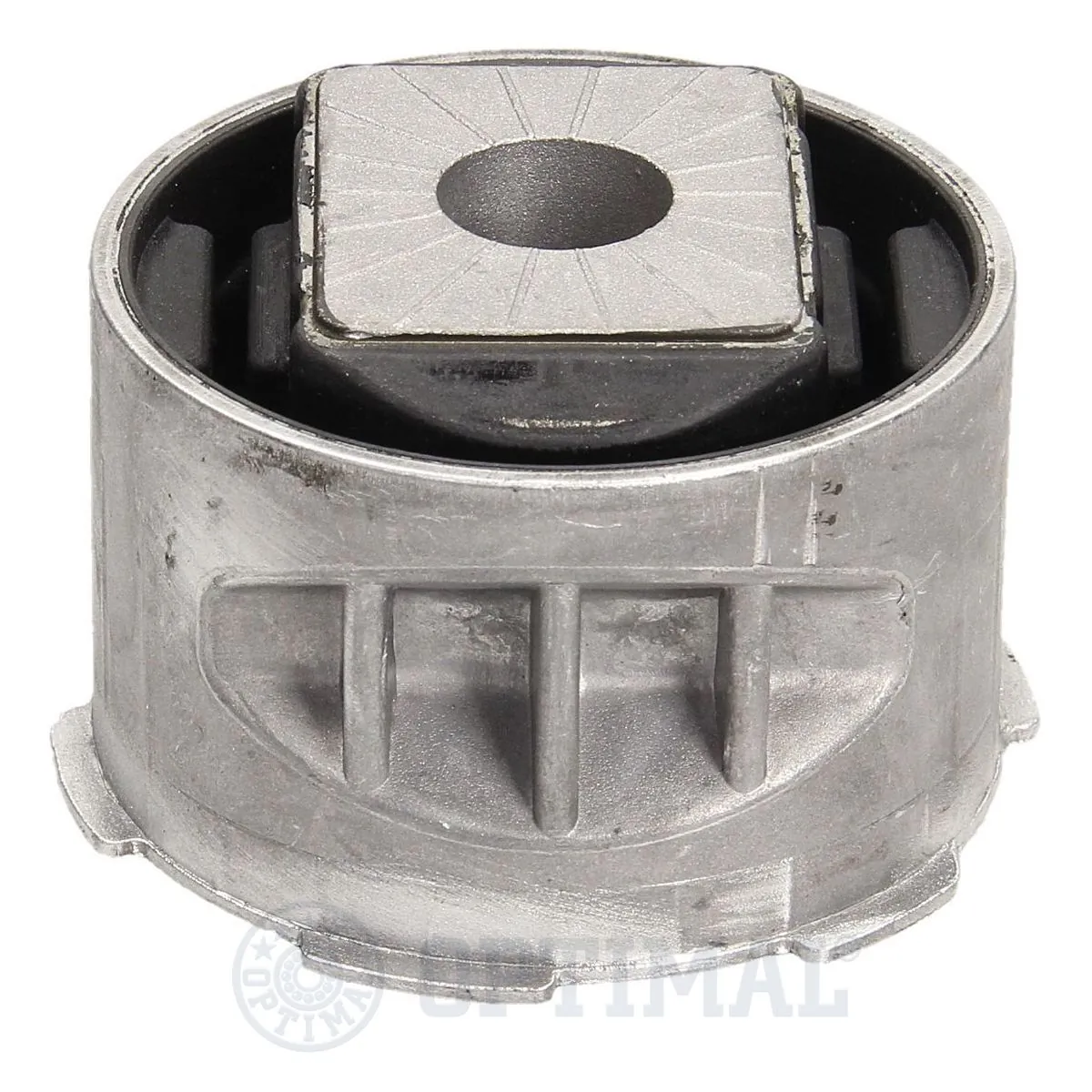 Bushing, axle beam F8-8131