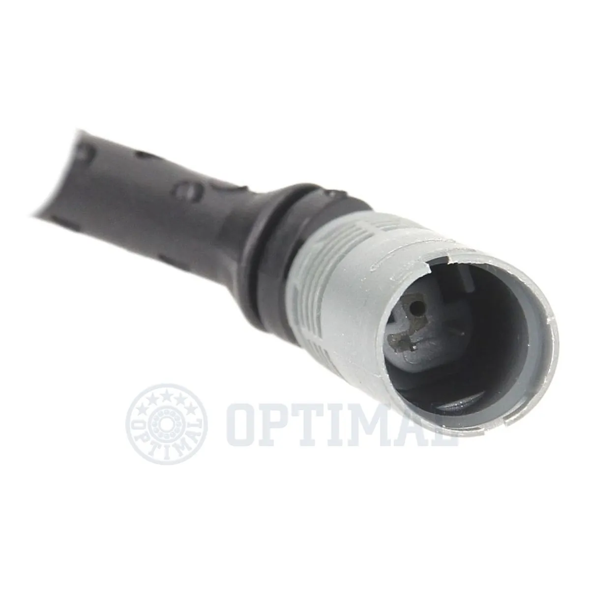Sensor, wheel speed 06-S001
