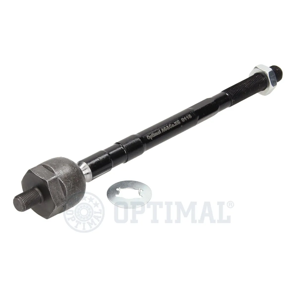 Inner Tie Rod G2-1073